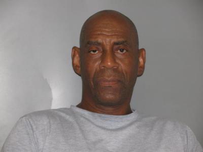 Larry Wayne Mcmillion Sr a registered Sex Offender of Ohio