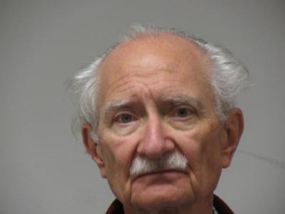 Gregory Herzberger a registered Sex Offender of Ohio