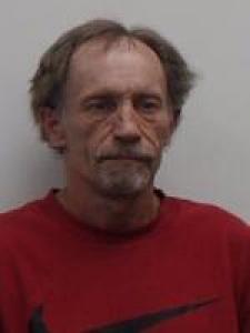 Thomas Dean Thiel a registered Sex Offender of Ohio