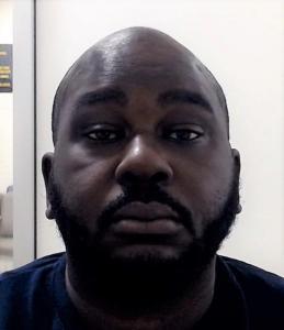 Mikal Naim Mcneal a registered Sex Offender of Ohio