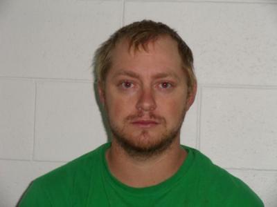 Robert James Cantwell a registered Sex Offender of Ohio