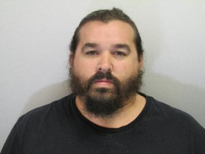 Adam Moore Gellner a registered Sex Offender of Ohio