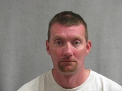 James M Williams a registered Sex Offender of Ohio