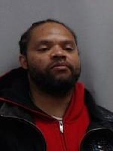 Tremain E Odom a registered Sex Offender of Ohio