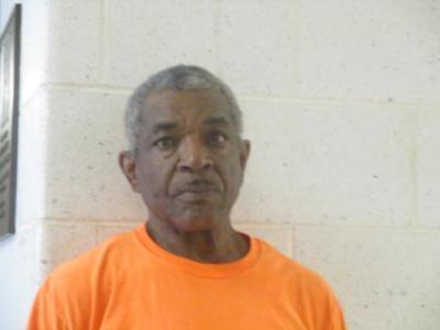 Arthur J Jackson a registered Sex Offender of Ohio