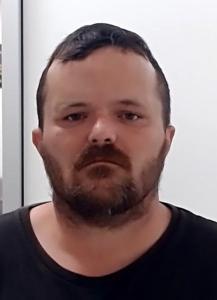 Michael Allen Woodruff a registered Sex Offender of Ohio