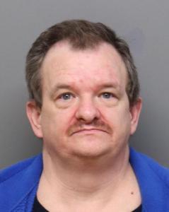 Ronnie Len Hughes a registered Sex Offender of Ohio