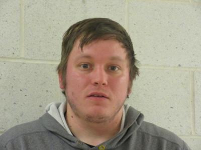 Matthew J Seitz a registered Sex Offender of Ohio