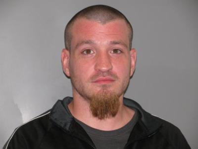 Joseph Leroy Peterson a registered Sex Offender of Ohio