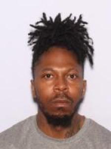 Deandre Paris a registered Sex Offender of Ohio