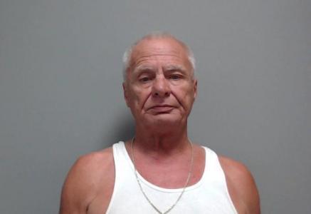 Rodney Leroy Prine a registered Sex Offender of Ohio