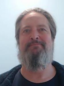 William Morrison a registered Sex Offender of Ohio
