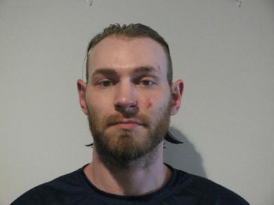 Joshua Robert Zeigler a registered Sex Offender of Ohio
