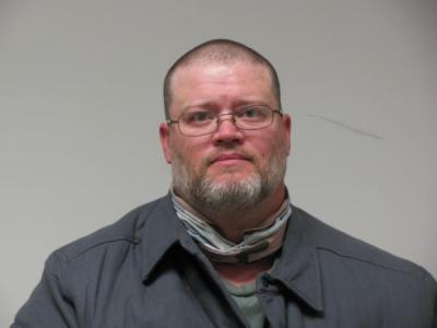 Aaron Eugene Harter a registered Sex Offender of Ohio