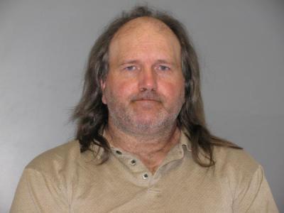 Donald Francis Lemasters a registered Sex Offender of Ohio