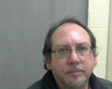 David Hatherley Bastock a registered Sex Offender of Ohio