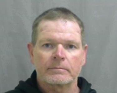 Steven James Conley Sr a registered Sex Offender of Ohio