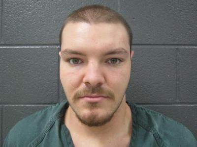 Michael Charles Shelley a registered Sex Offender of Ohio