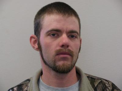 Michael Lee Heaton a registered Sex Offender of Ohio