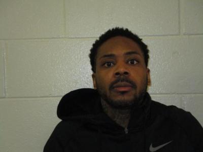 Tyrema J Love a registered Sex Offender of Ohio
