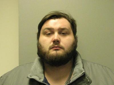 Brandon James Swick a registered Sex Offender of Ohio