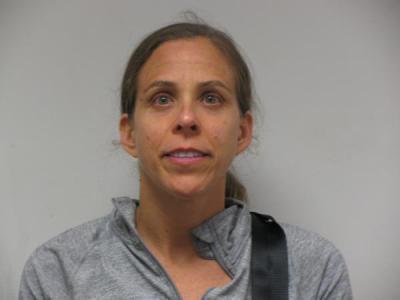 Sonya Horn a registered Sex Offender of Ohio