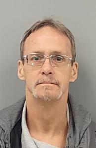 Thomas Dale Scott a registered Sex Offender of Ohio