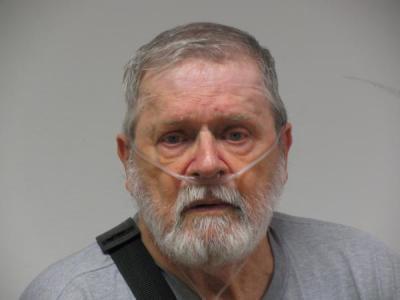 Charles E Pope Jr a registered Sex Offender of Ohio