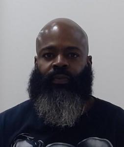 Terrell J Brown a registered Sex Offender of Ohio