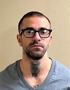 Schuylar Ross Winkler a registered Sex Offender of Ohio