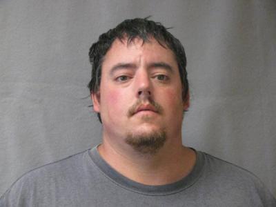 Robert Karal Hyde a registered Sex Offender of Ohio