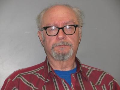 Ronald Lee Pyles Jr a registered Sex Offender of Ohio