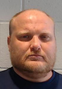 Paul John Richard Vansickle a registered Sex Offender of Ohio