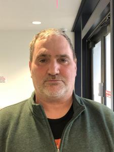 Craig Alan Swartz a registered Sex Offender of Ohio