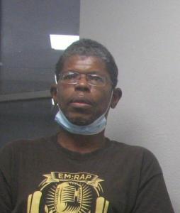 Terry Lamarr Mcclain a registered Sex Offender of Ohio