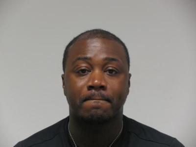 Antonieus Dj Hunter a registered Sex Offender of Ohio