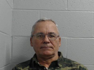 Ronnie Dean Lowman a registered Sex Offender of Ohio