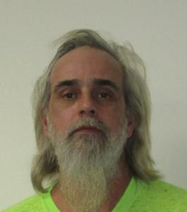 Joey Gerald Horner a registered Sex Offender of Ohio