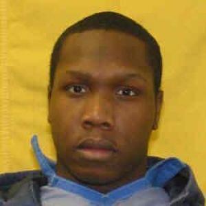 Davion L Carlton a registered Sex Offender of Ohio