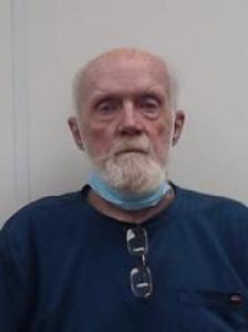 Thomas Arthur Dixon a registered Sex Offender of Ohio