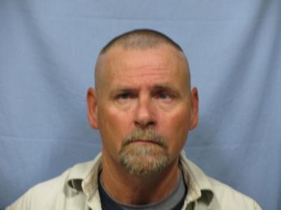 Christopher L Conley a registered Sex Offender of Ohio
