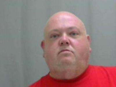 Mark Allan Earlenbaugh a registered Sex Offender of Ohio