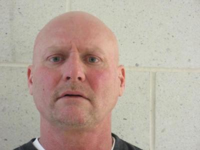 Christopher John Mckinney a registered Sex Offender of Ohio
