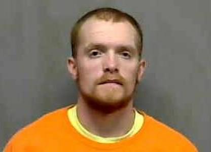 Brandon Lee Furnish a registered Sex Offender of Ohio