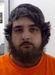 Christian Thomas Musleve a registered Sex Offender of Ohio