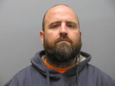 Jason L Sexton a registered Sex Offender of Ohio