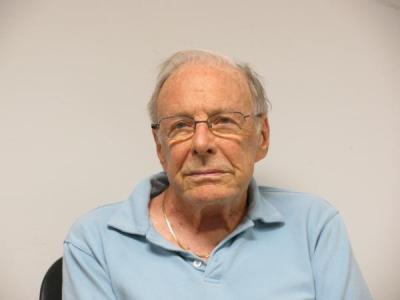 Samuel J Bracken a registered Sex Offender of Ohio