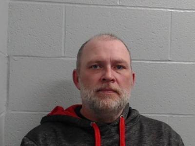 Randy Louis Albertson Jr a registered Sex Offender of Ohio