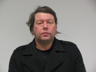 estes offender offenders 1662 ashland