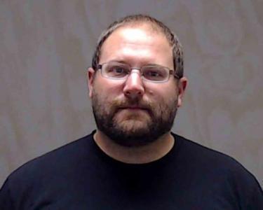Steven Robert Jackson a registered Sex Offender of Ohio